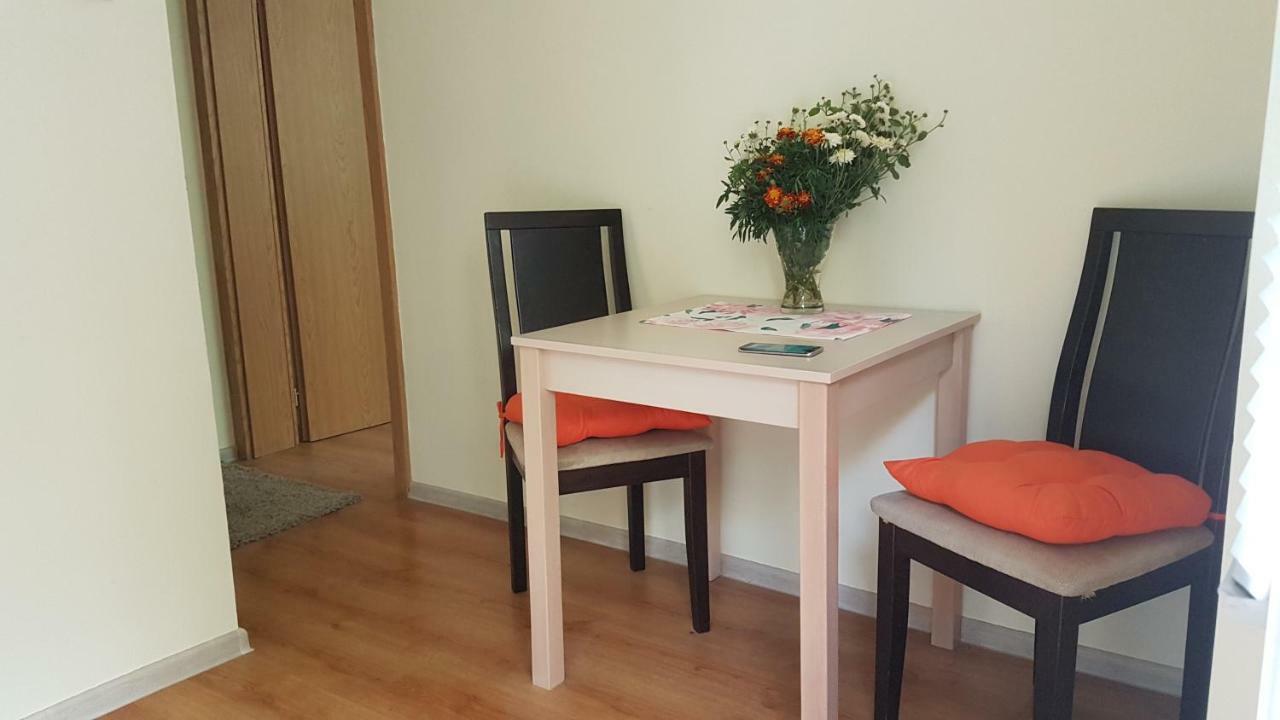 Malavi Top Center Studio Ruse! Comfort&Clean! المظهر الخارجي الصورة