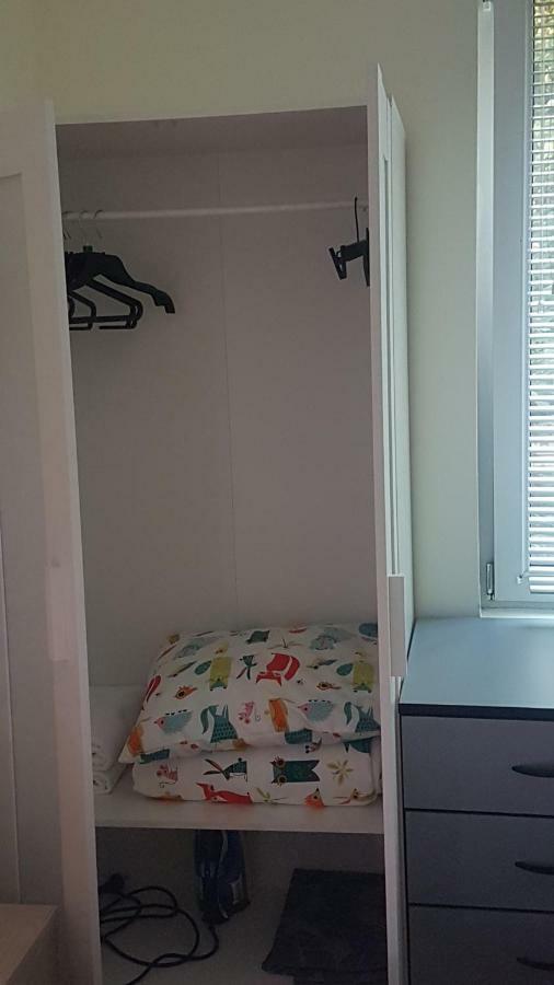 Malavi Top Center Studio Ruse! Comfort&Clean! المظهر الخارجي الصورة