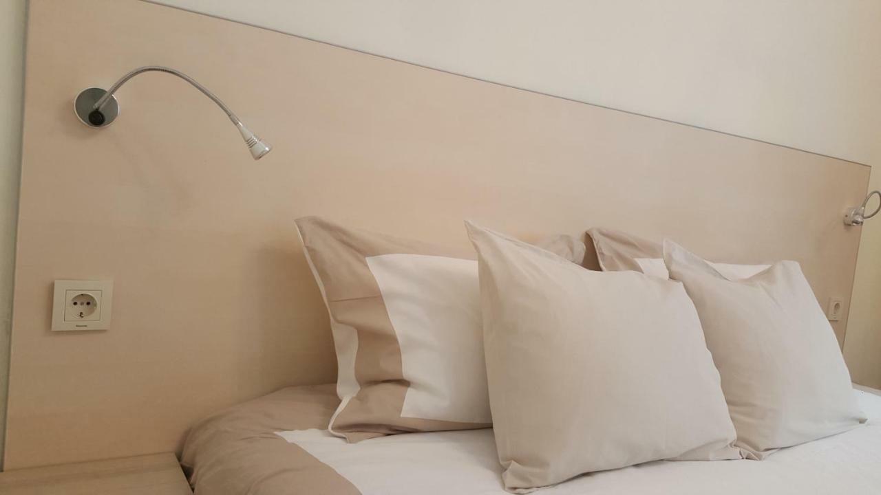 Malavi Top Center Studio Ruse! Comfort&Clean! المظهر الخارجي الصورة
