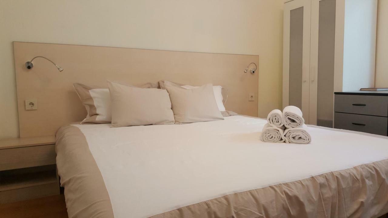 Malavi Top Center Studio Ruse! Comfort&Clean! المظهر الخارجي الصورة