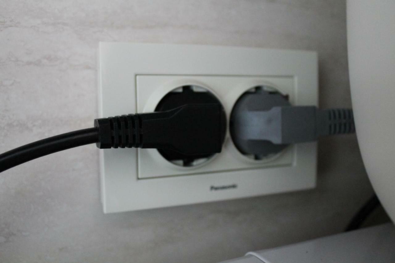 Malavi Top Center Studio Ruse! Comfort&Clean! المظهر الخارجي الصورة